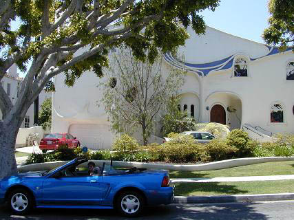 BevHillHouse1