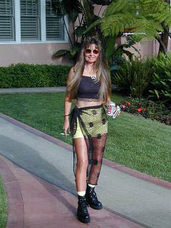 BevHills2