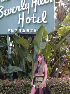 BevHills3