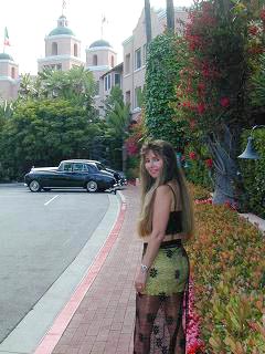 BevHills4