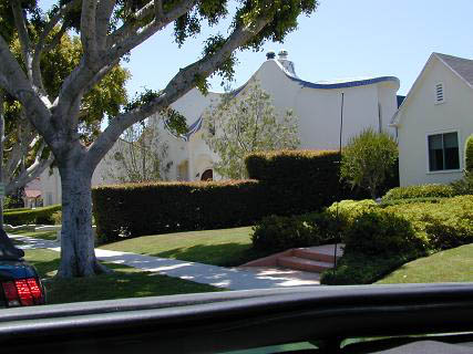BevHillsHouse2
