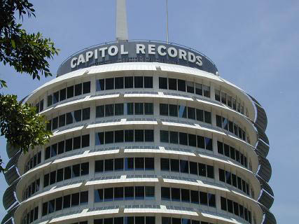 Capitol
