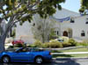BevHillHouse1