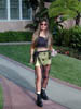 BevHills2