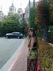 BevHills4