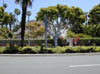 BevHills5