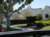 BevHillsHouse2