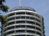 Capitol