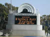 Hollybowl