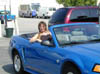 MustangDeb