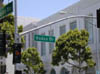 RodeoDrive