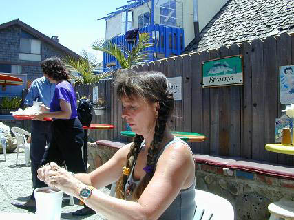 DSCN0232