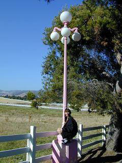 Dscn0258
