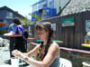 DSCN0232