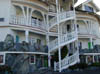 DSCN0249