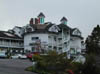 DSCN0278