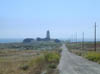 DSCN0302
