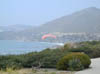 DSCN0320
