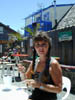 Dscn0233