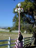 Dscn0258