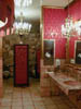 Dscn0274