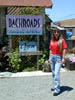 Dscn0283