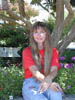 Dscn0298