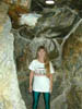 Dscn0334